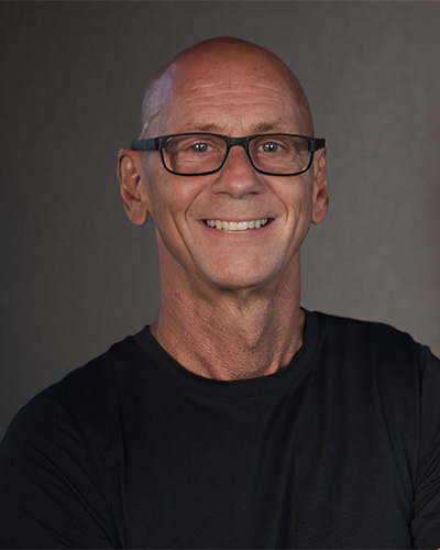 Dr. Jeffrey R. Gladden, MD, FACC