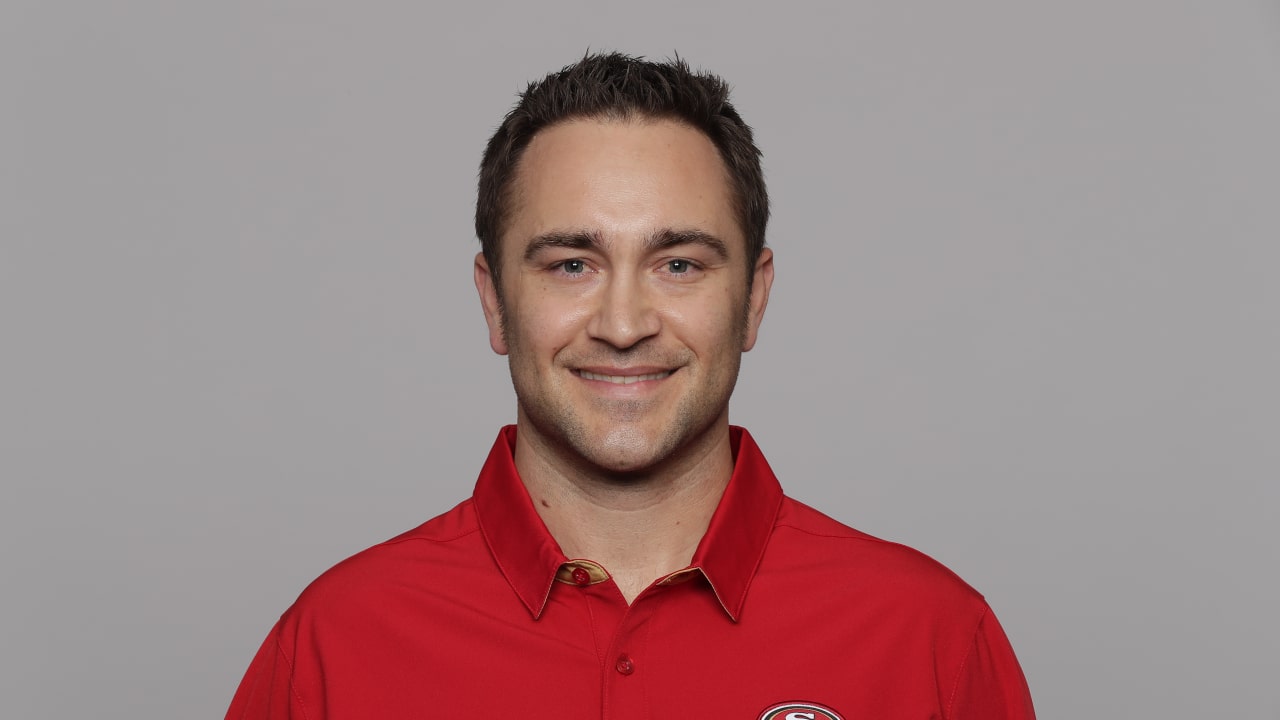 Elliott Williams