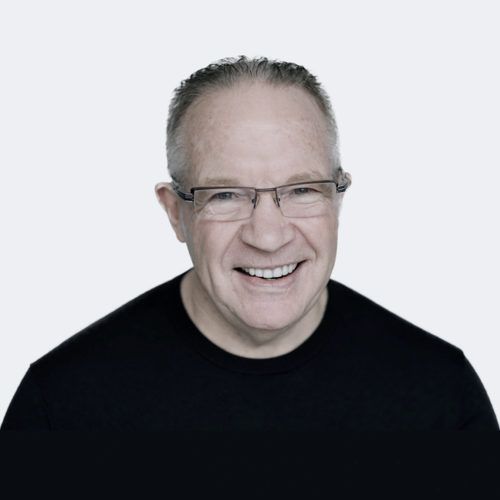 Dan Sullivan