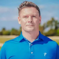 Dr. Sean Drake