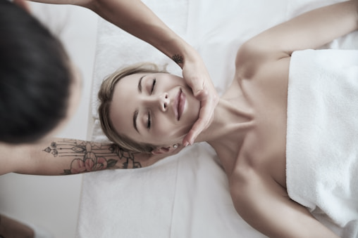 Medical Spas & Wellness