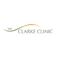 The Clarke Clinic